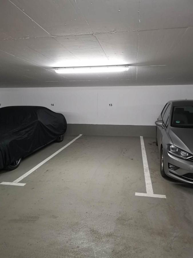 Gemuetliches In Geraeumiger Gemeinschaftswohnung Dresda