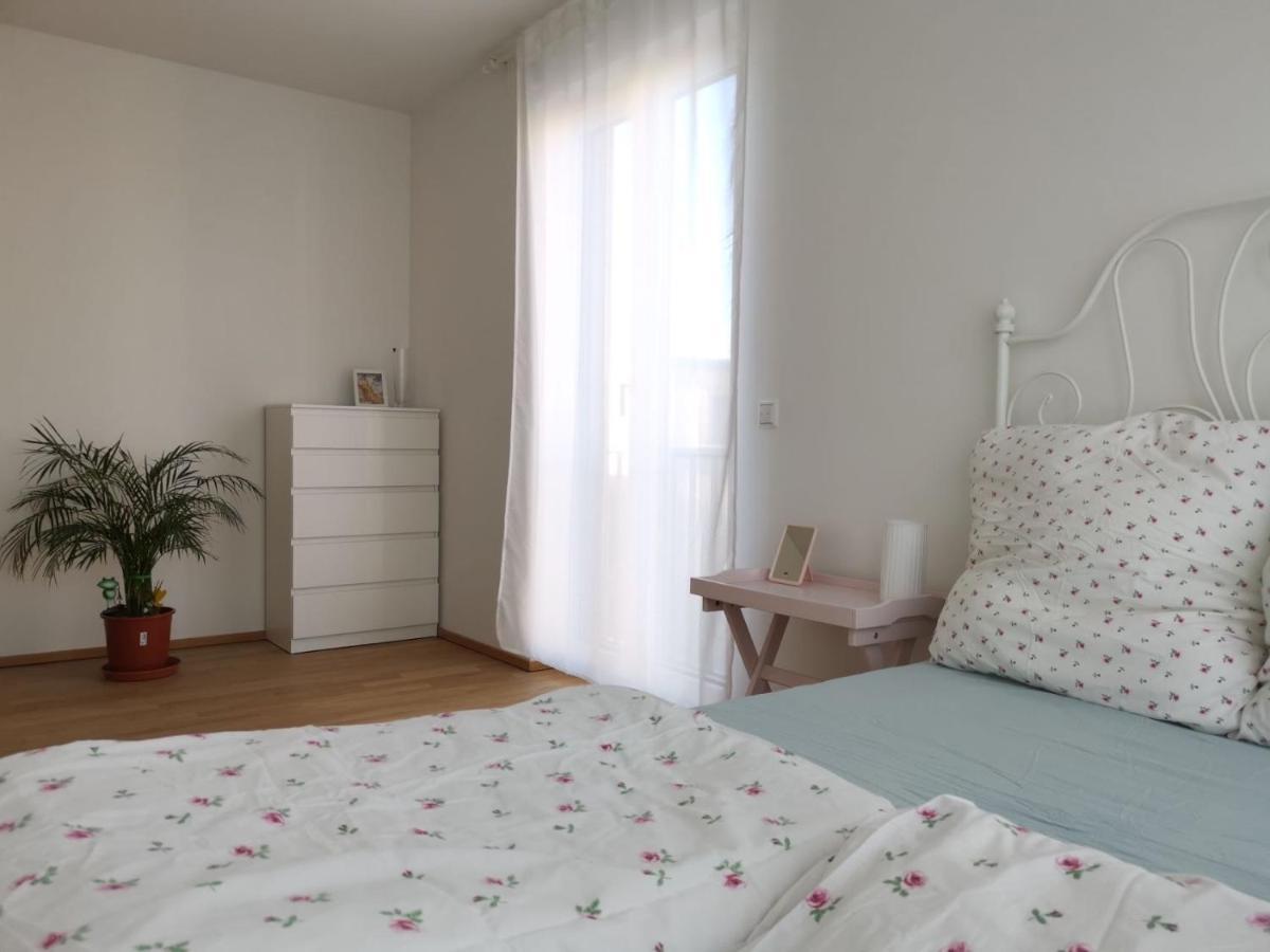 Appartamento Gemuetliches In Geraeumiger Gemeinschaftswohnung Dresda