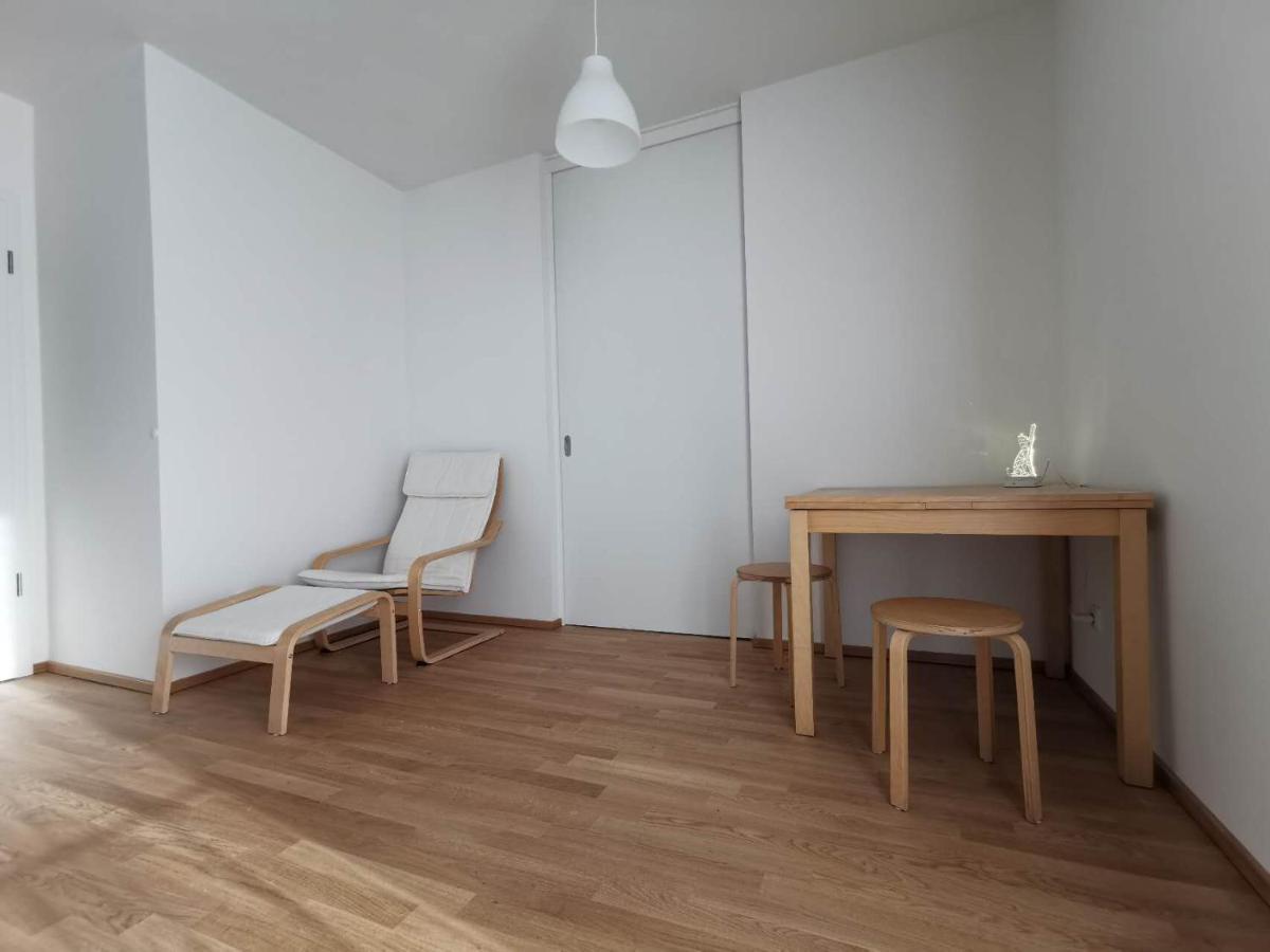 Gemuetliches In Geraeumiger Gemeinschaftswohnung Dresde