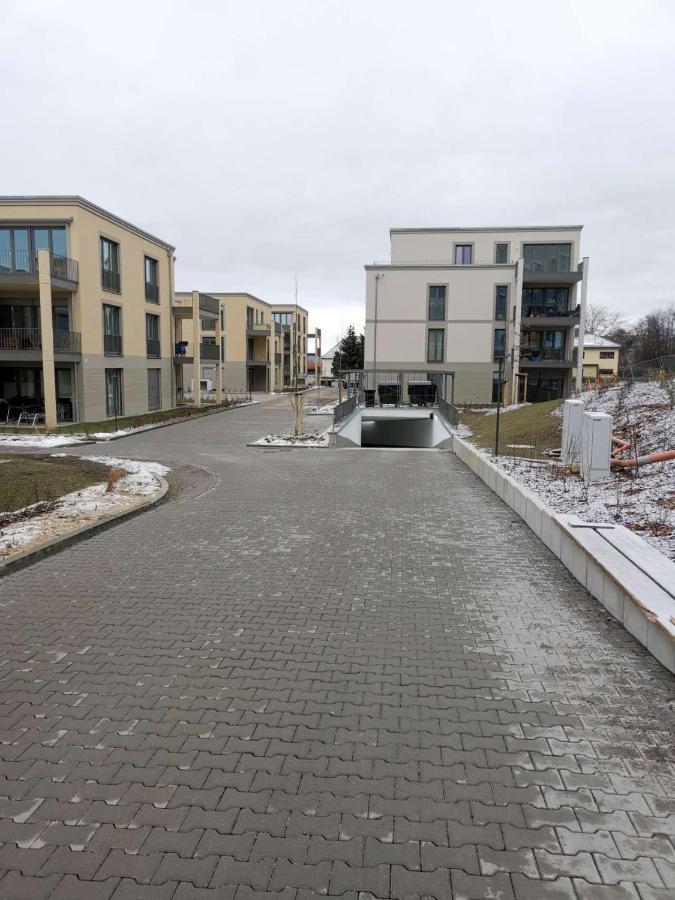 Gemuetliches In Geraeumiger Gemeinschaftswohnung Dresde